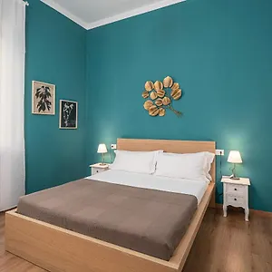 Hemeras Boutique Homes - 6 Design Near The Expo District Mailand