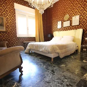 Appartement Il Chiostro, Cagliari