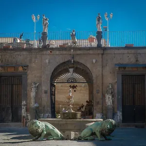 Palazzo Capece Caivano