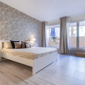 Appartement Boutique Al Bastione Di, Cagliari
