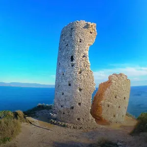 Sardinia Cagliari