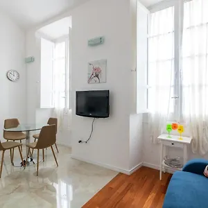 Appartement Hc Claudia, Cagliari