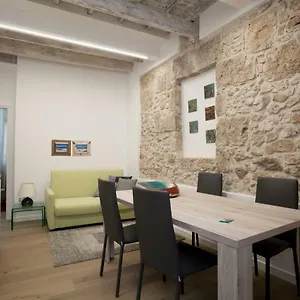 Casanova Appartement Alghero